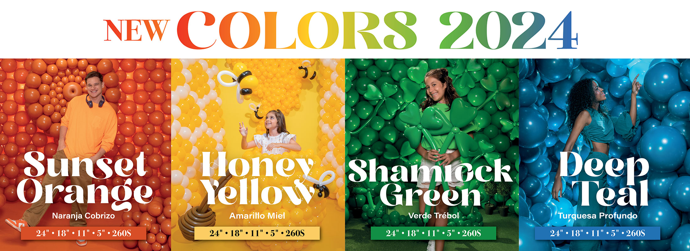 files/2024_Q1colors.jpg