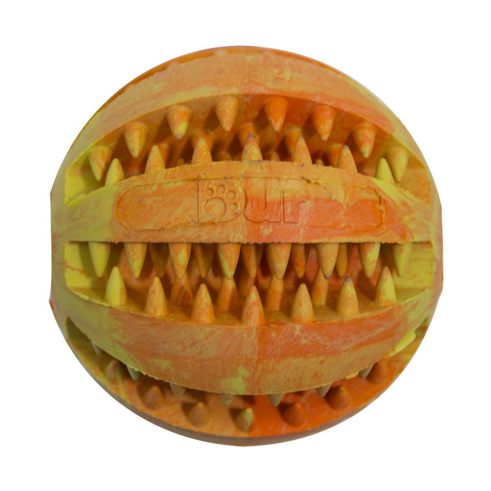 Medium Recycled Balloon Ball Toy