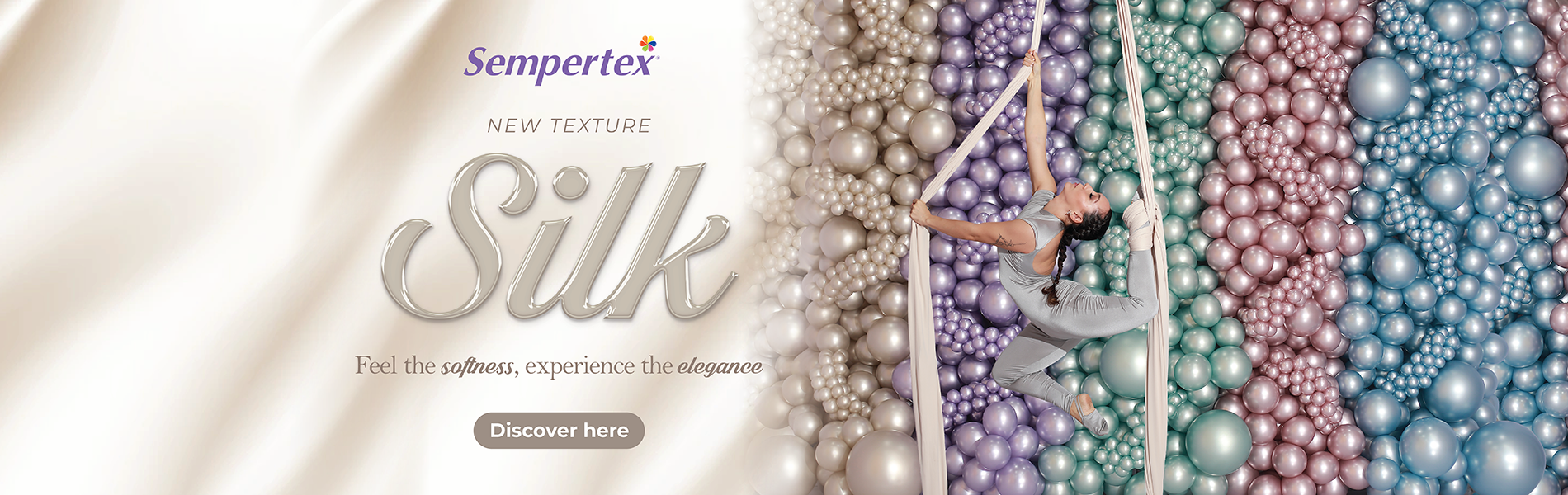 files/Silk_WebBanner_1900x600_656f5510-bd24-4718-a766-b7d1c309dfd6.png