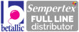 "full-line distributor