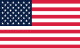 "usa flag