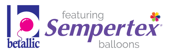 Betallic featuring Sempertex