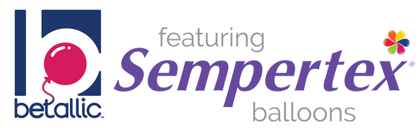 Betallic featuring Sempertex