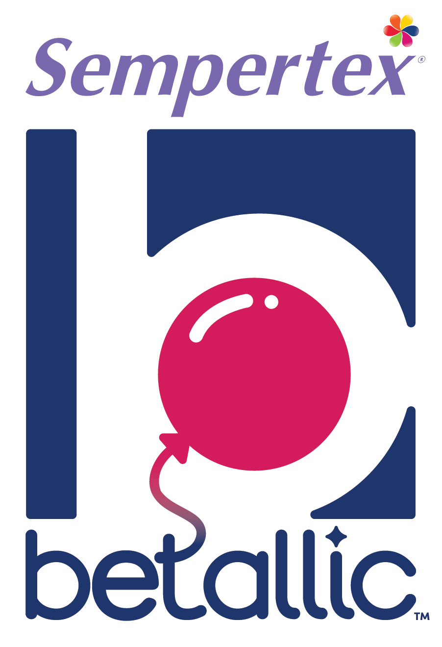 Betallic Featuring Sempertex