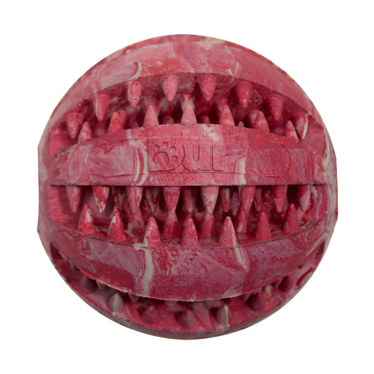 Medium Recycled Balloon Ball Toy