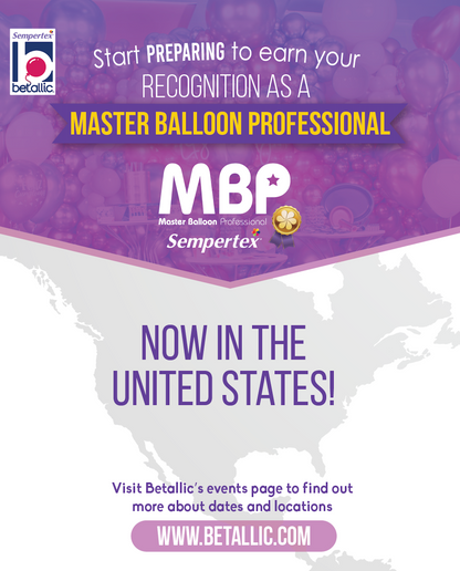 Sempertex MBP Test and Certification Class