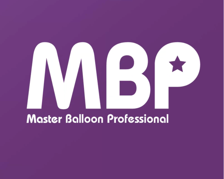 Sempertex MBP Test and Certification Class